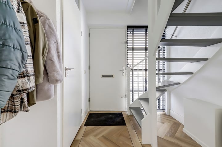 Foto 16 van Reigerstraat 10