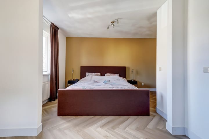 Foto 17 van Reigerstraat 10