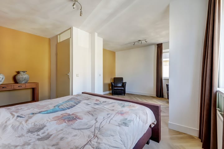 Foto 18 van Reigerstraat 10