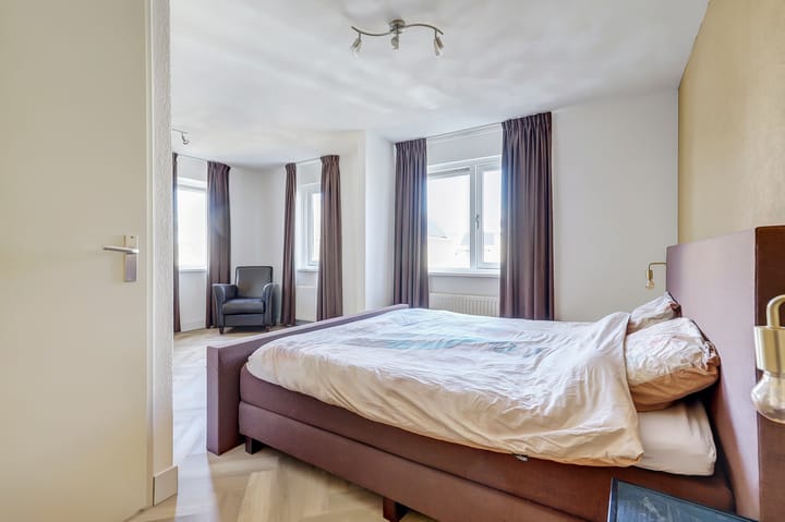 Foto 19 van Reigerstraat 10