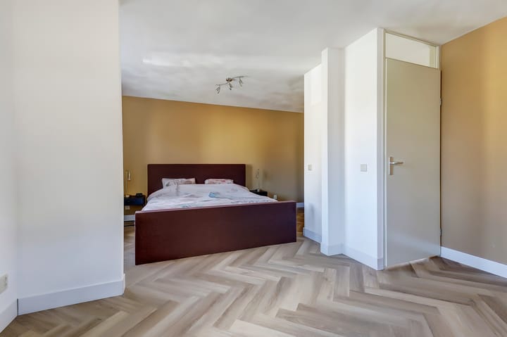 Foto 21 van Reigerstraat 10