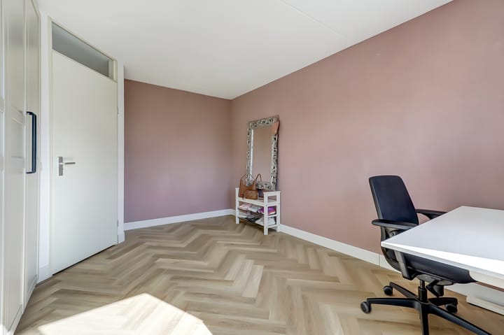 Foto 22 van Reigerstraat 10