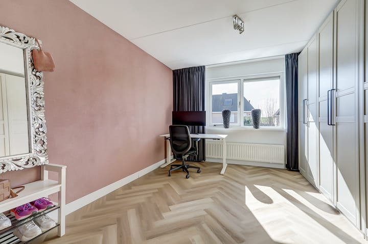 Foto 23 van Reigerstraat 10