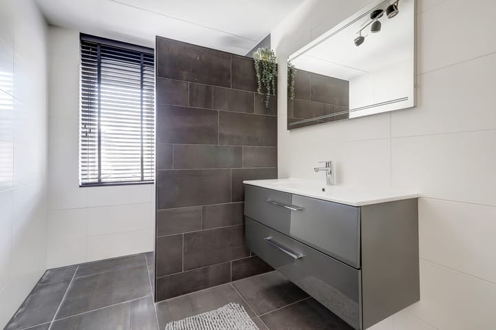 Foto 24 van Reigerstraat 10