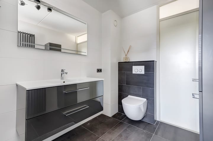 Foto 25 van Reigerstraat 10