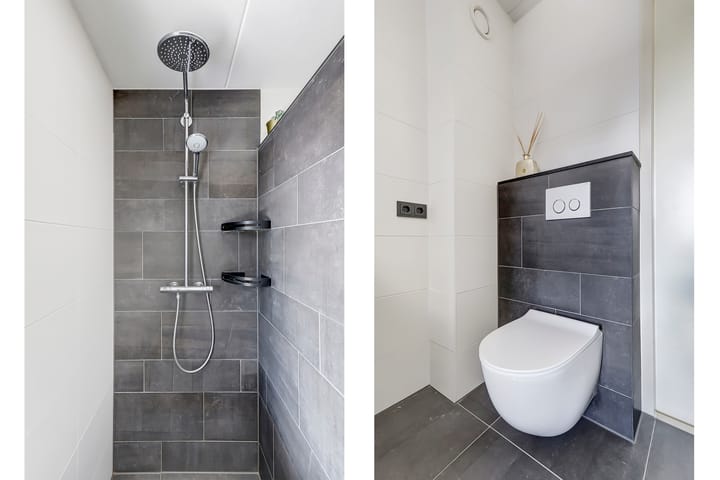 Foto 26 van Reigerstraat 10