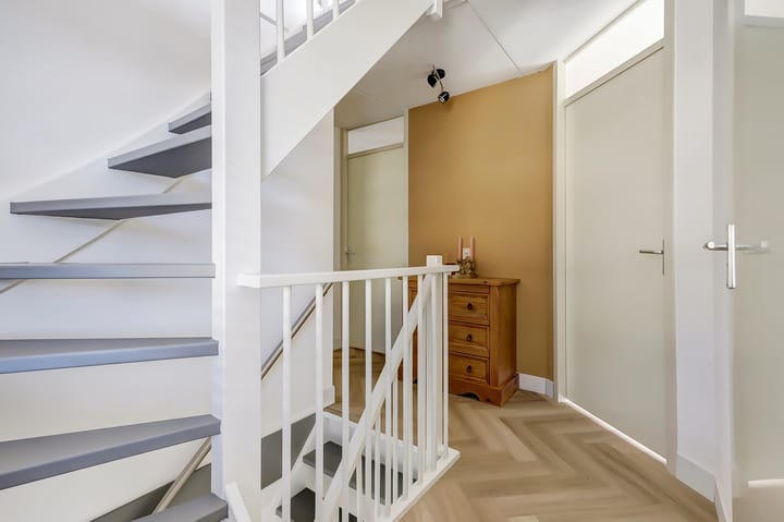 Foto 27 van Reigerstraat 10