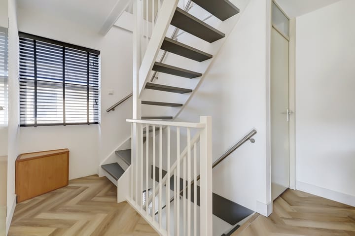 Foto 28 van Reigerstraat 10