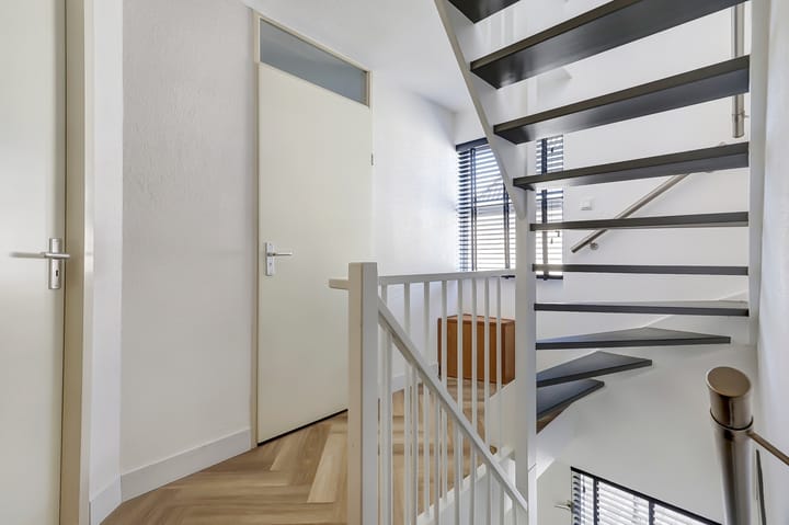 Foto 29 van Reigerstraat 10