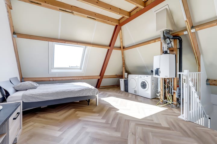 Foto 30 van Reigerstraat 10