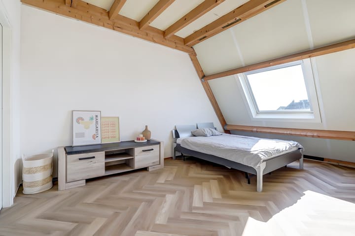 Foto 31 van Reigerstraat 10