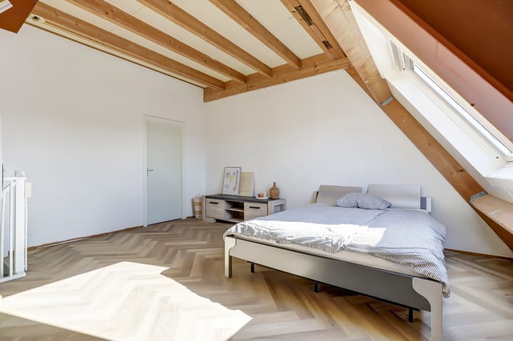 Foto 32 van Reigerstraat 10