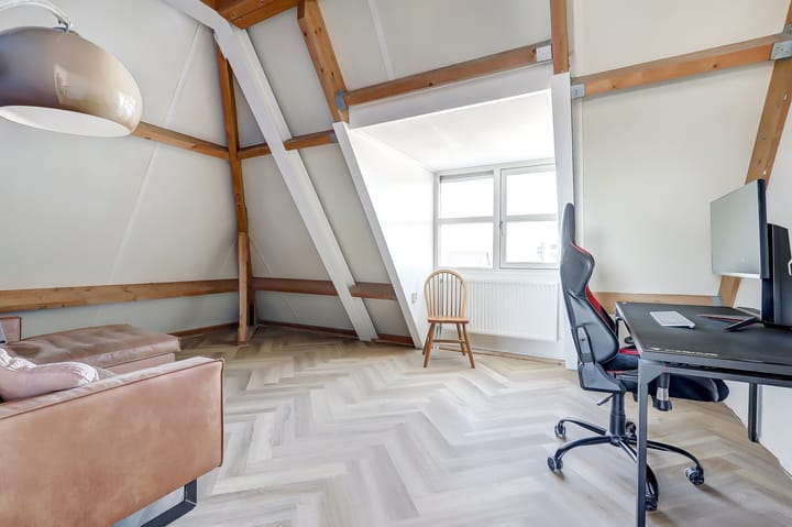 Foto 33 van Reigerstraat 10