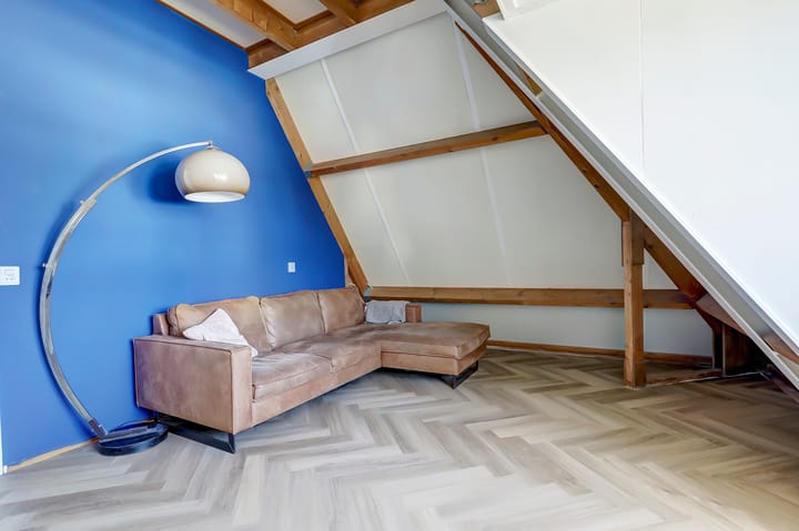 Foto 34 van Reigerstraat 10