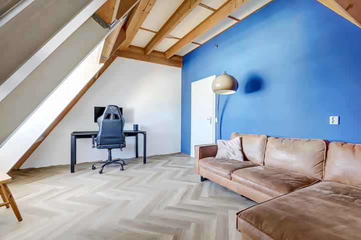 Foto 35 van Reigerstraat 10