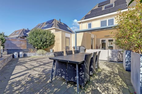 Reigerstraat 10 secondary image