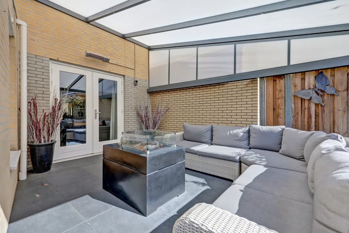 Foto 37 van Reigerstraat 10