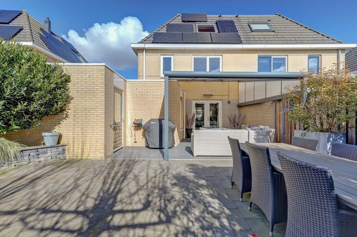 Foto 38 van Reigerstraat 10