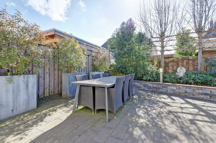 Foto 40 van Reigerstraat 10