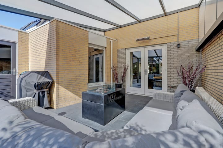 Foto 41 van Reigerstraat 10