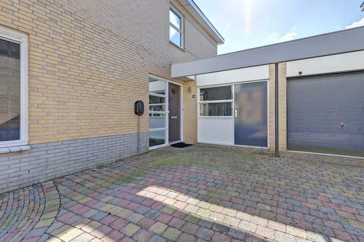 Foto 43 van Reigerstraat 10