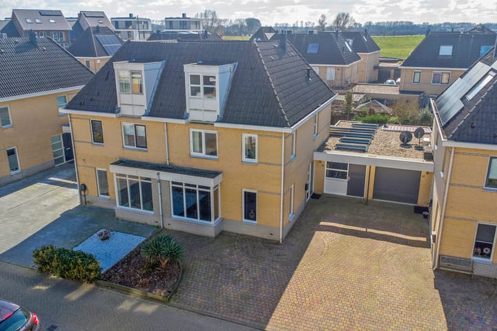 Foto 46 van Reigerstraat 10