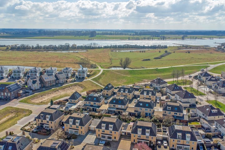 Foto 51 van Reigerstraat 10