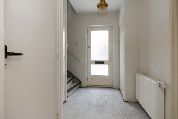 Foto 4 van Kazernewijk E 24-A