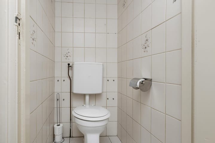 Foto 5 van Kazernewijk E 24-A