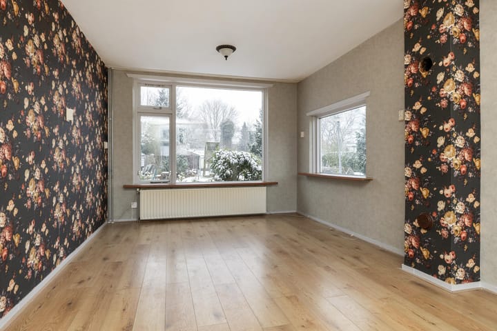 Foto 6 van Kazernewijk E 24-A