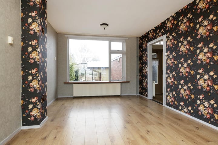 Foto 7 van Kazernewijk E 24-A