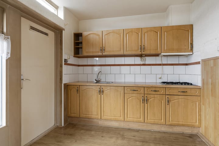 Foto 8 van Kazernewijk E 24-A