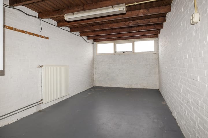 Foto 9 van Kazernewijk E 24-A