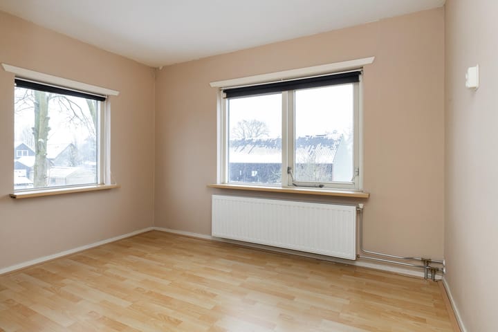 Foto 10 van Kazernewijk E 24-A