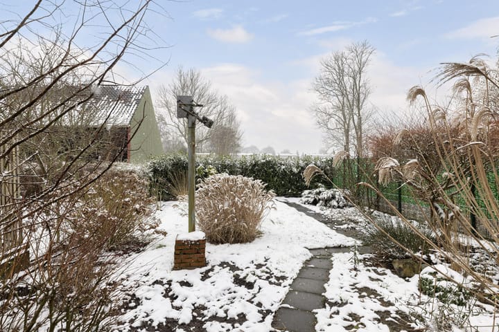 Foto 15 van Kazernewijk E 24-A