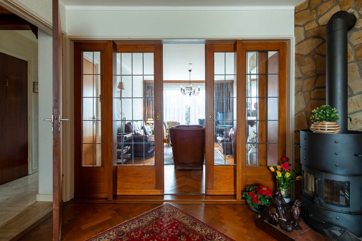 Foto 3 van Nieuweweg 30