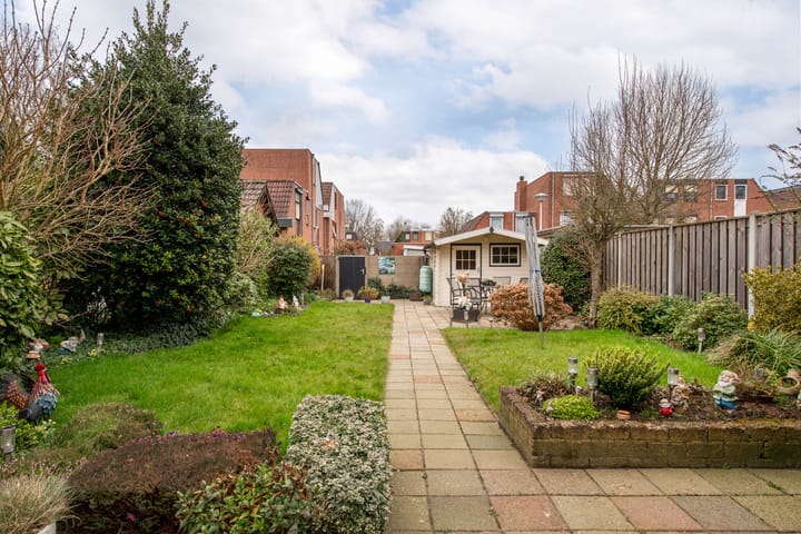 Foto 4 van Nieuweweg 30