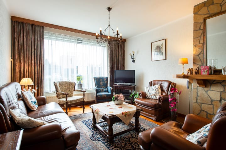 Foto 6 van Nieuweweg 30