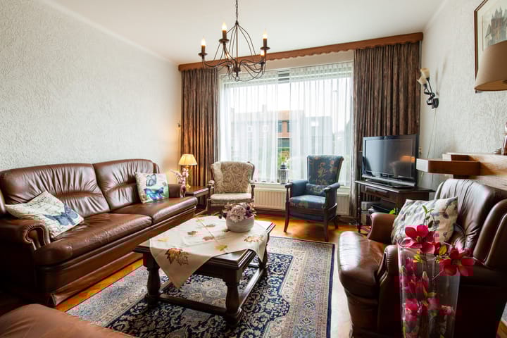 Foto 7 van Nieuweweg 30