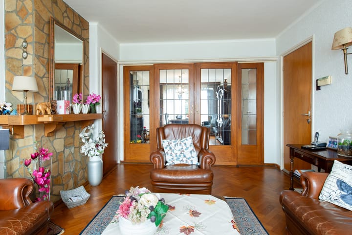 Foto 8 van Nieuweweg 30