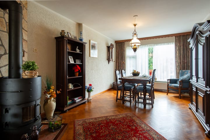 Foto 9 van Nieuweweg 30