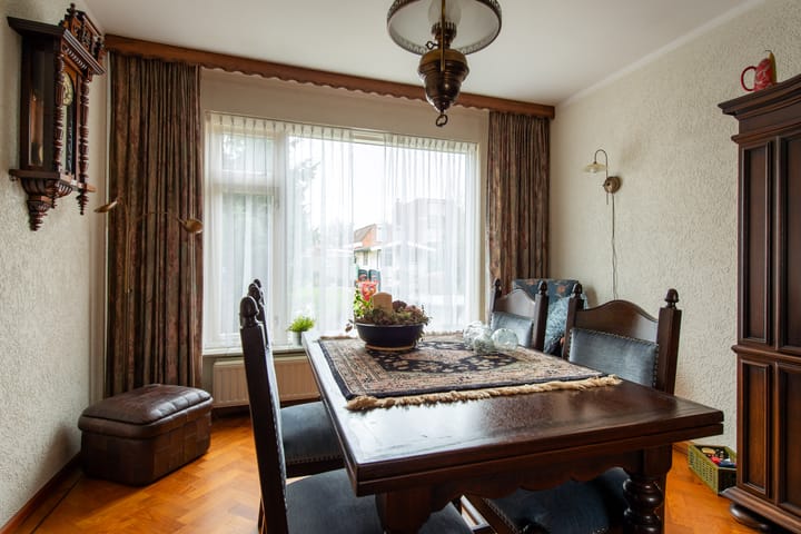 Foto 10 van Nieuweweg 30