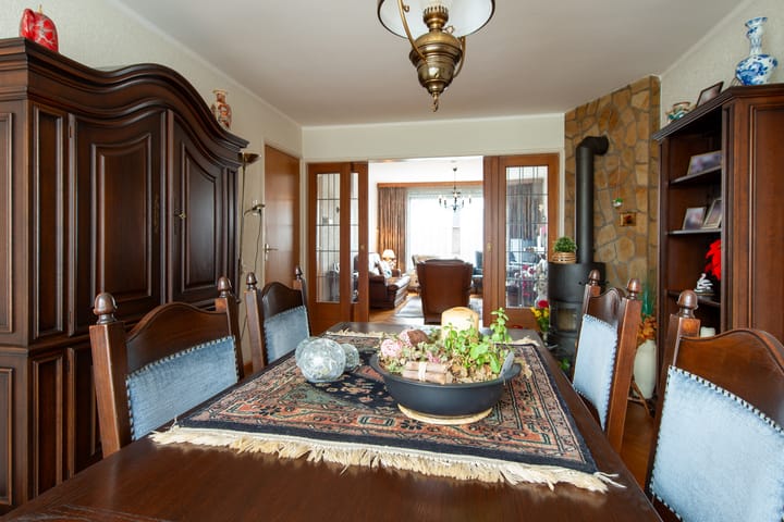 Foto 11 van Nieuweweg 30