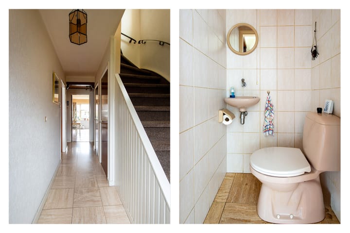 Foto 14 van Nieuweweg 30