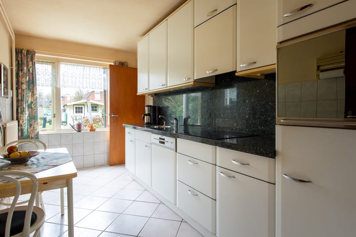 Foto 15 van Nieuweweg 30