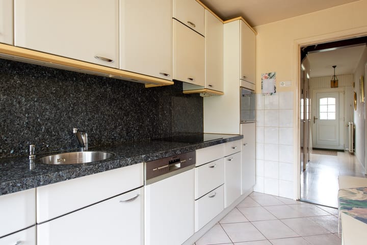 Foto 16 van Nieuweweg 30