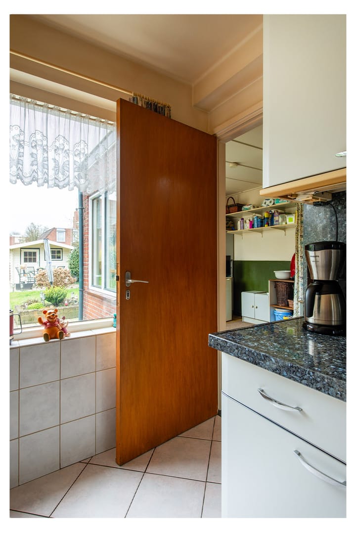 Foto 17 van Nieuweweg 30