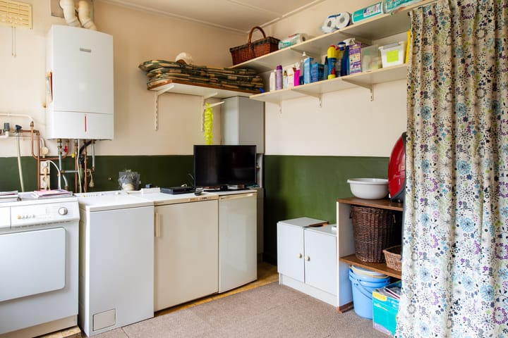 Foto 18 van Nieuweweg 30