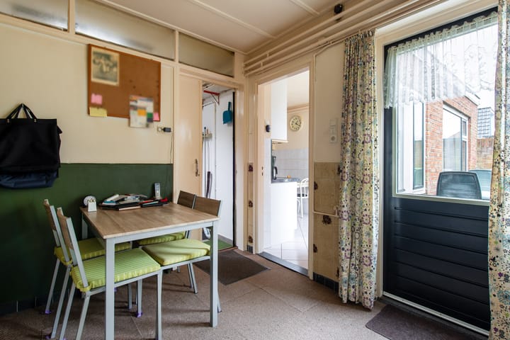 Foto 19 van Nieuweweg 30