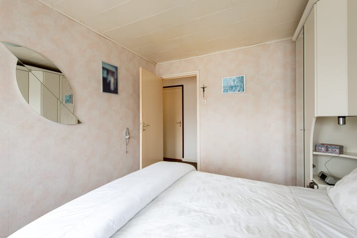 Foto 22 van Nieuweweg 30